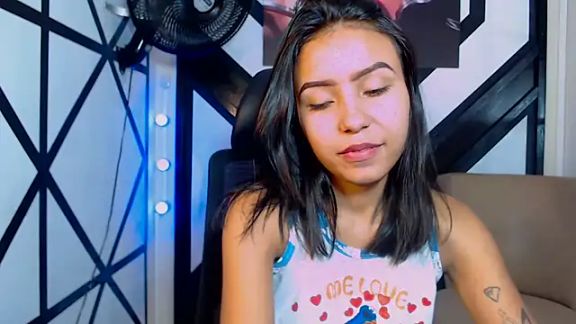 julieta_fn