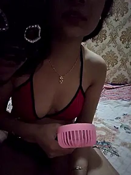 RealcoupleP