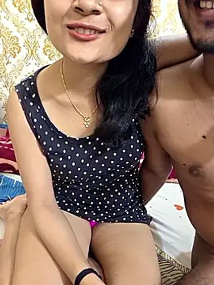 RealcoupleP