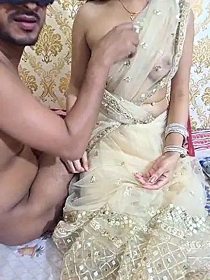 RealcoupleP