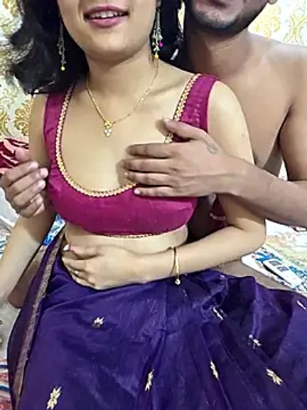 RealcoupleP