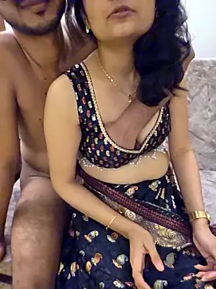 RealcoupleP