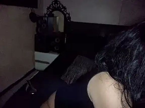 jasmineswetty6969