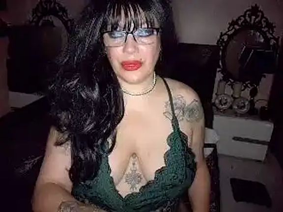 jasmineswetty6969