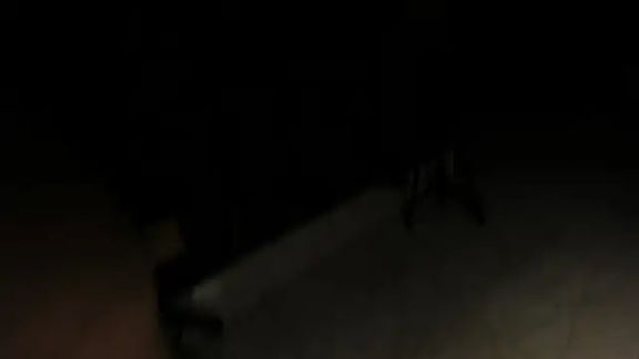 Elithee__ass___