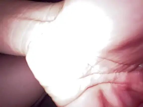 Elithee__ass___