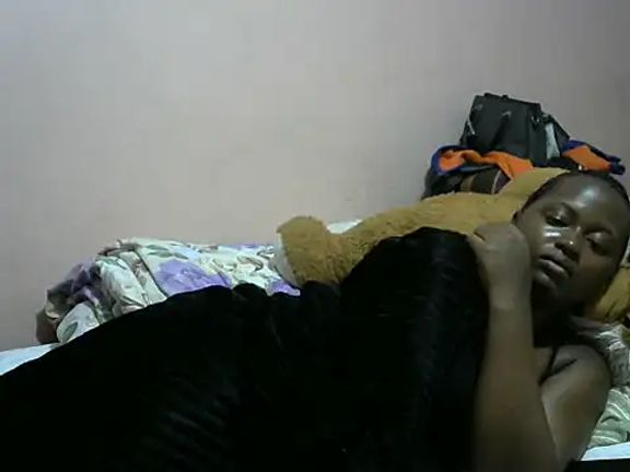 Ms_bunny88