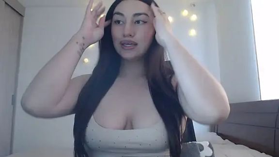 nalafoster