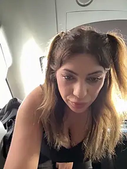 Alicedream5