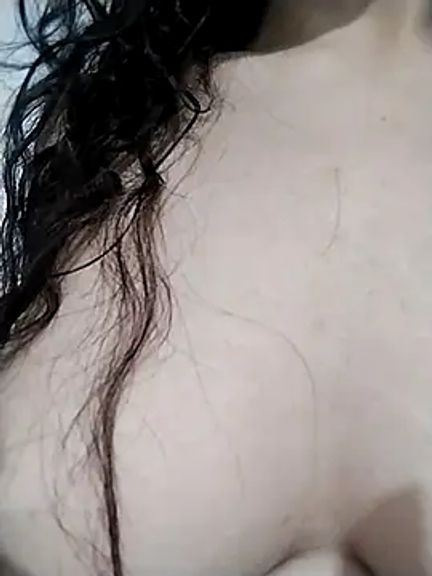 Eassal_Gemini