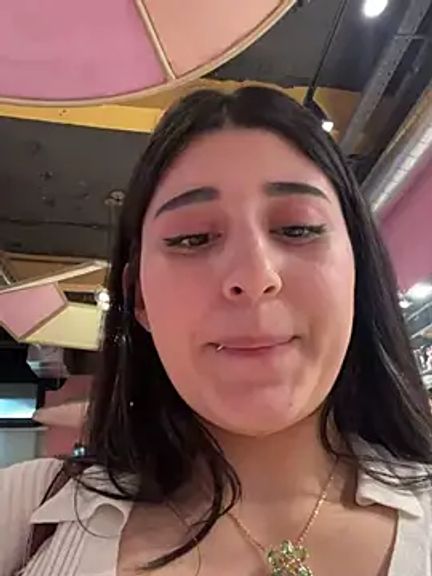 SashaLuss_