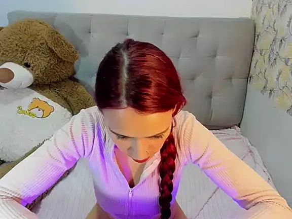 GiannaGoddes