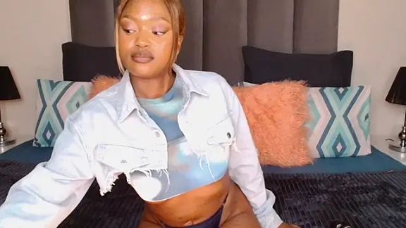 Seductive_Onicahh