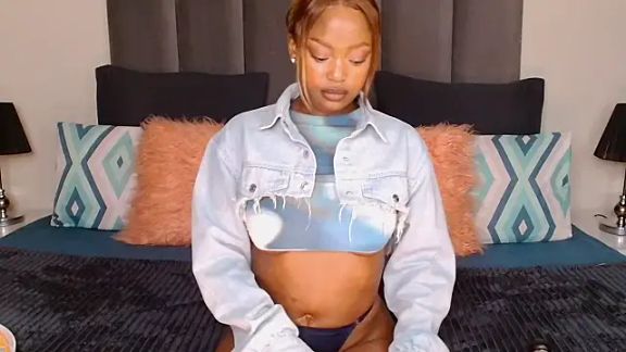 Seductive_Onicahh