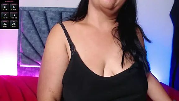 aliciarobinsXXX
