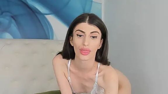 SkinnyDolly