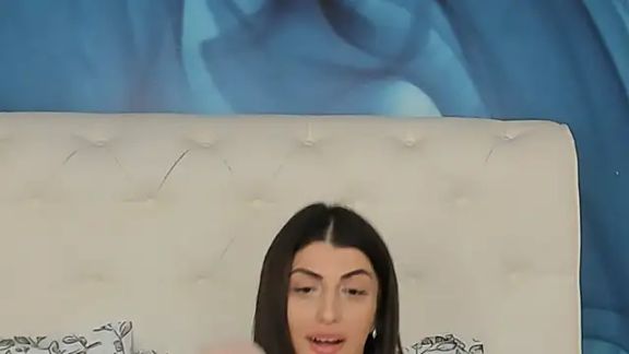 SkinnyDolly