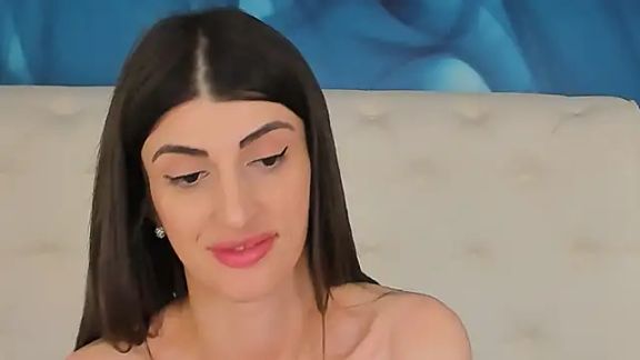 SkinnyDolly