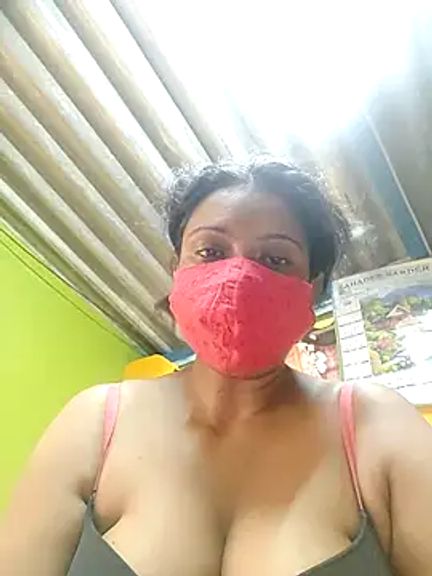 SuperSexyJaneman