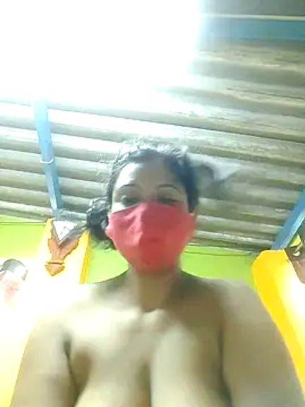 SuperSexyJaneman
