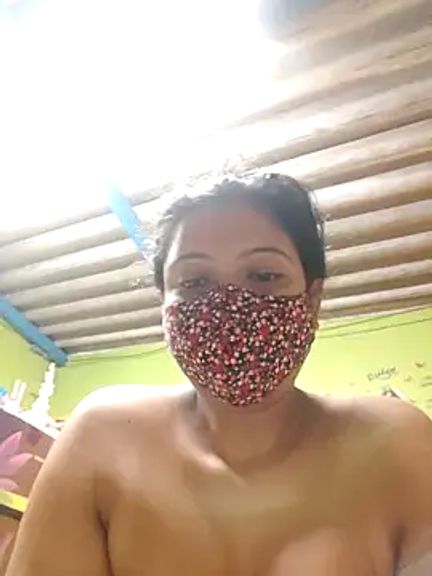 SuperSexyJaneman