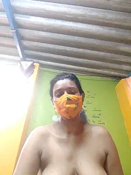 SuperSexyJaneman