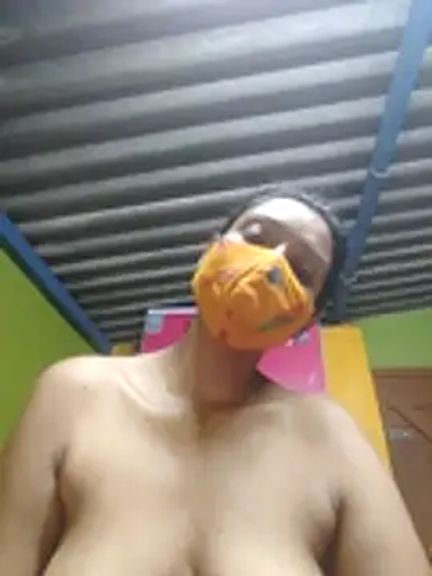 SuperSexyJaneman
