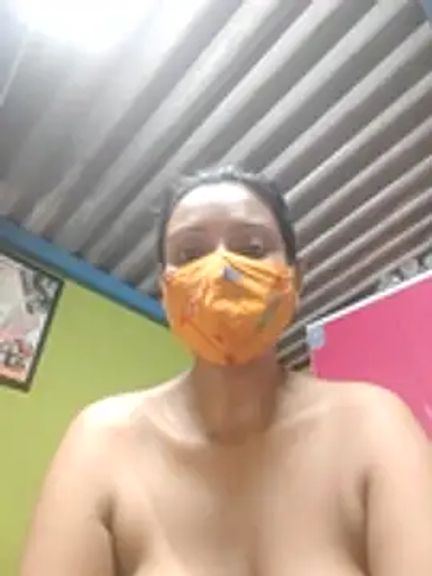 SuperSexyJaneman