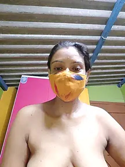 SuperSexyJaneman