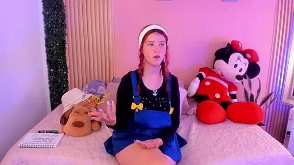 Sophie_joyy