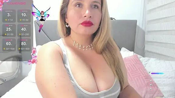 mailyn_baker