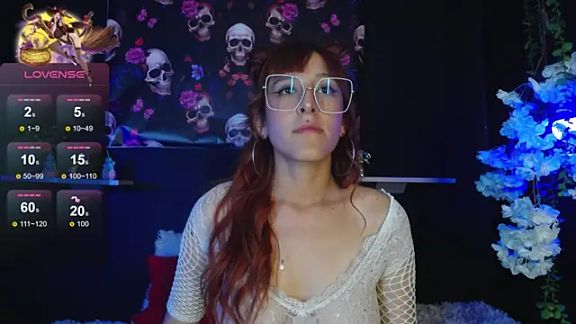 HairyKitty__
