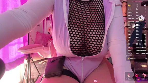 MaddyFooxx