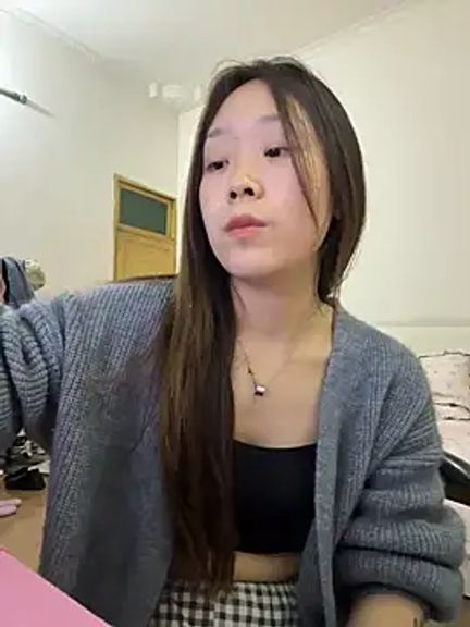 Minnie-66