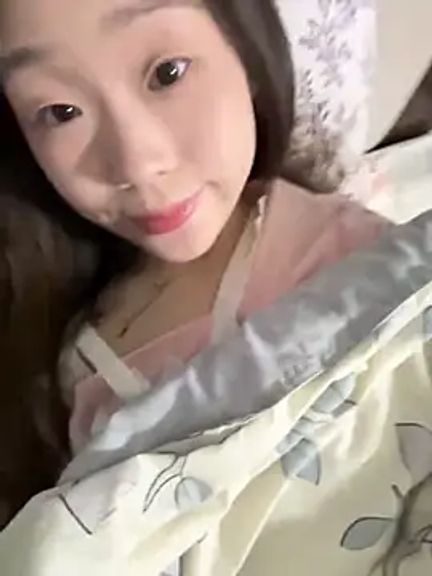 Minnie-66