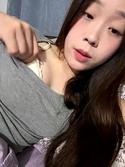 Minnie-66
