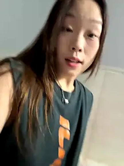 Minnie-66