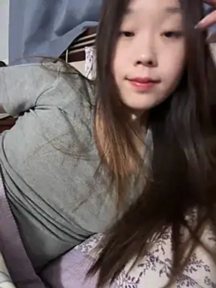 Minnie-66