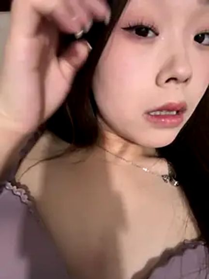 Minnie-66