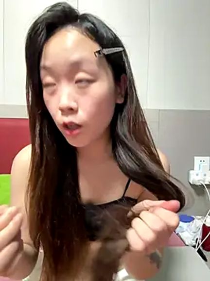 Minnie-66