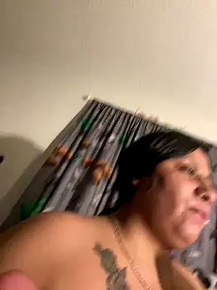 tooprettypatricia