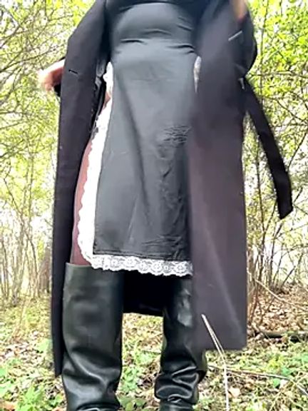 AleksandraRich