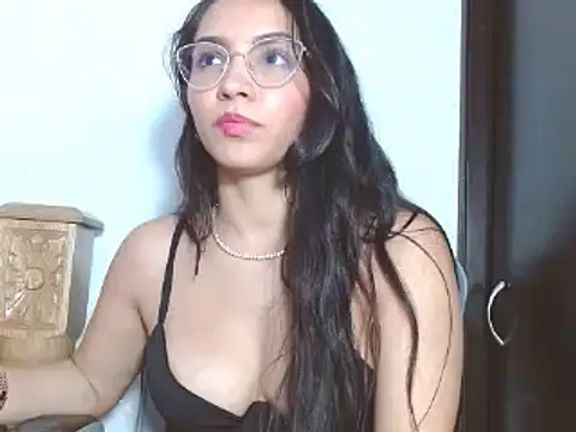 Luciana_Duartee