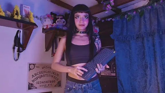 _mollycrystal