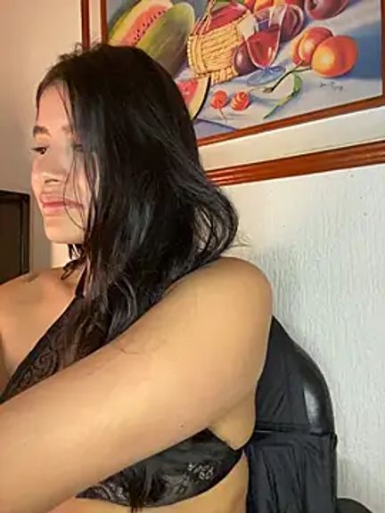 andrea_gomes_