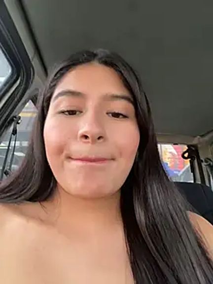 andrea_gomes_