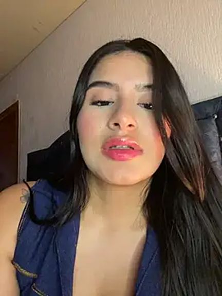 andrea_gomes_