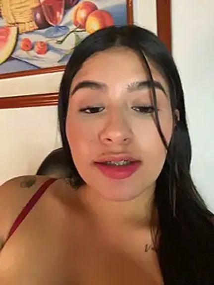 andrea_gomes_