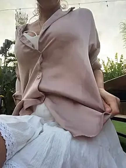 Bella-Grace