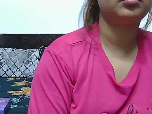 Jyoti_surbhi